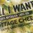 All I Want Cottage Cheese, Olive und Oregano von sabbetwal | Hochgeladen von: sabbetwal