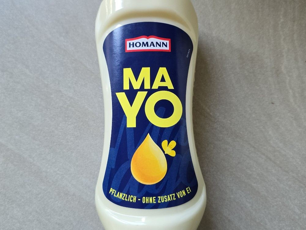 MAYO, pflanzlich von Dogman1967 | Hochgeladen von: Dogman1967 MAYO, pflanzlich von Dogman1967 | Hochgeladen von: Dogman1967