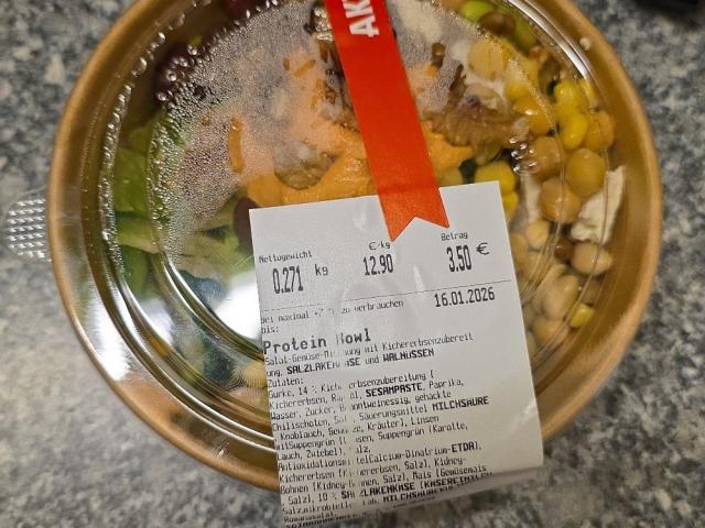 Hochgeladen von: AKleinoeder