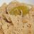 Sauerkraut, bayrisch mild [BlAckZ3c] von BlAckZ3c | Hochgeladen von: BlAckZ3c
