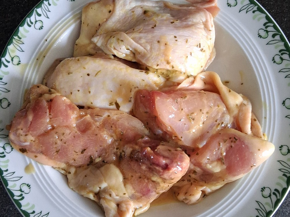 Hochgeladen von: pistazie57