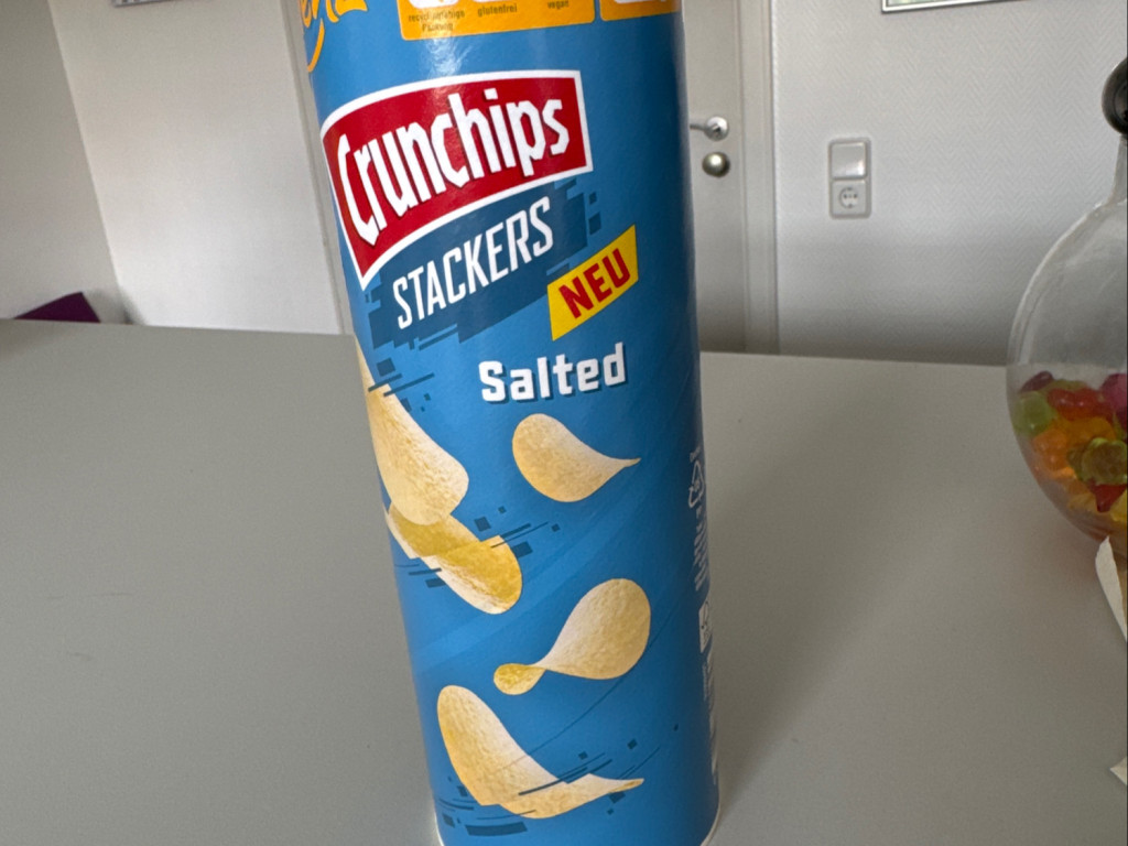 Hochgeladen von: KaosDancer