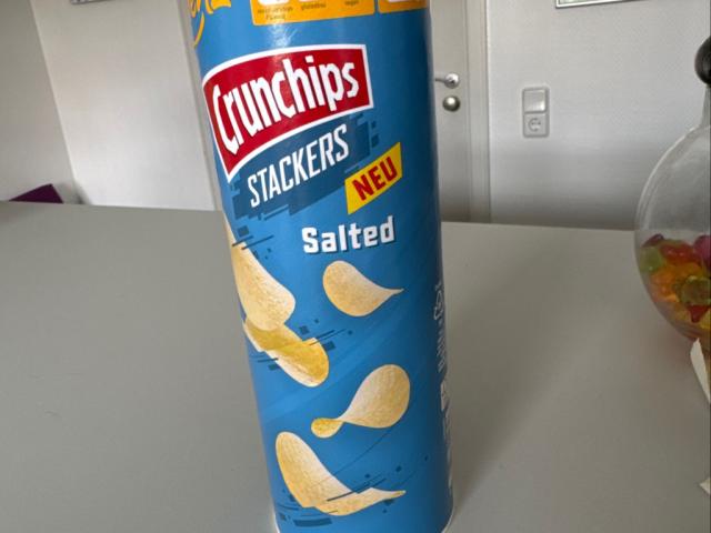 Hochgeladen von: KaosDancer