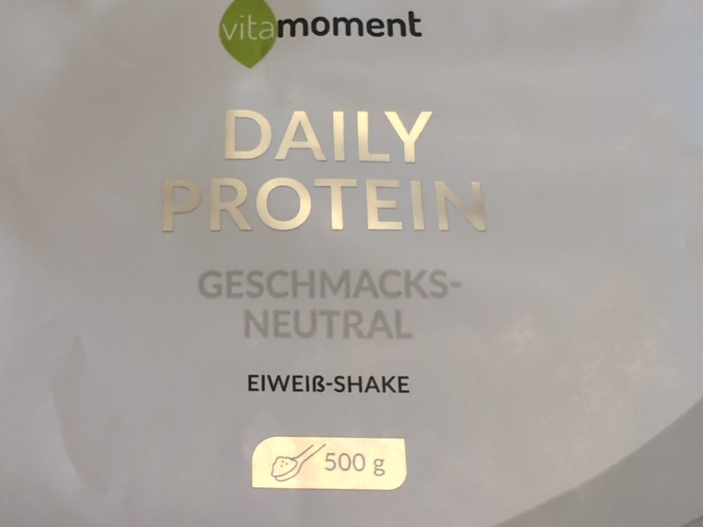 Hochgeladen von: Karin Stöhr