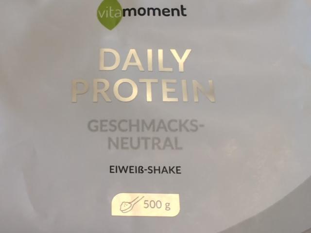 Hochgeladen von: Karin Stöhr