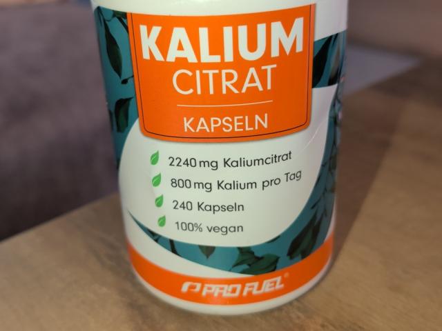 Hochgeladen von: Sanitöterin