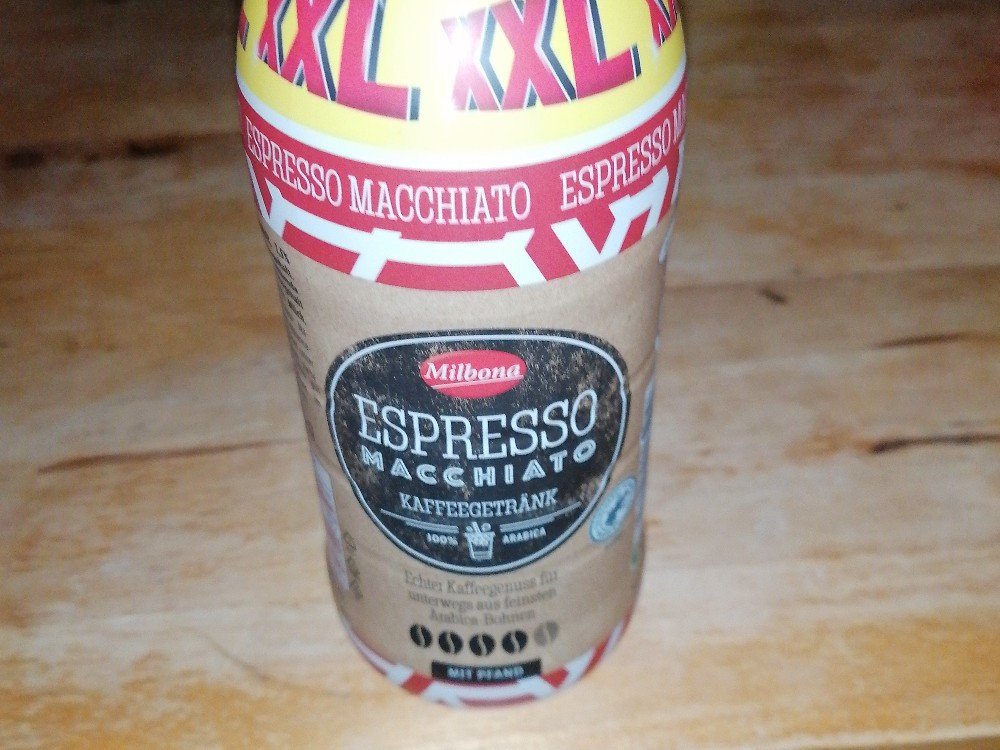 Hochgeladen von: groink22