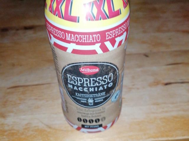 Hochgeladen von: groink22