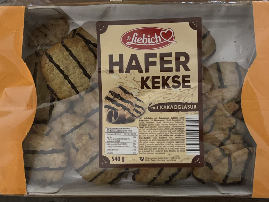 Hochgeladen von: Samer93