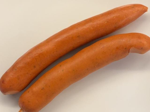 Hochgeladen von: TinaTet