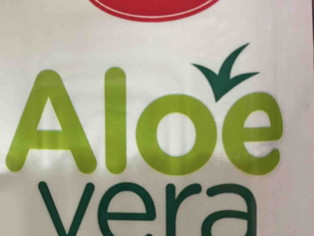 Aloe Vera Drink, mit Fruchtfleisch von Chabulis | Hochgeladen von: Chabulis