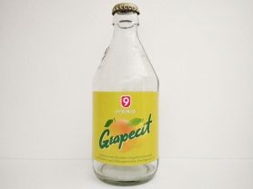 Hochgeladen von: micha66/Akens-Flaschenking