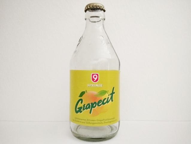 Hochgeladen von: micha66/Akens-Flaschenking Hochgeladen von: micha66/Akens-Flaschenking