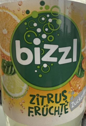 Hochgeladen von: wkwi