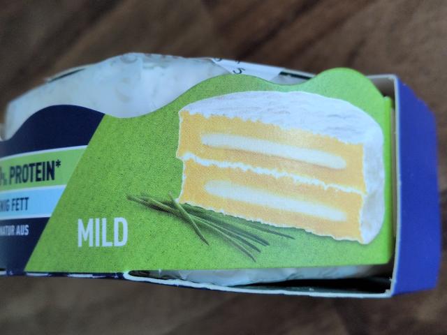 Hochgeladen von: MKG84