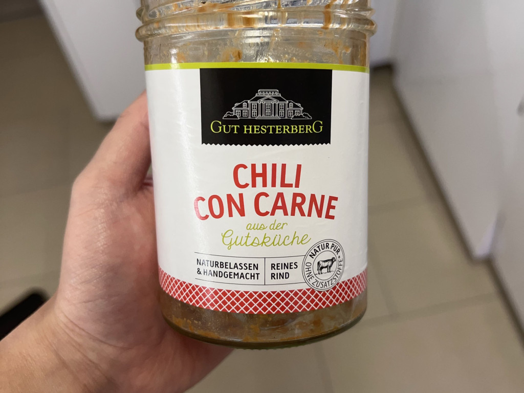 Hochgeladen von: spitfire92