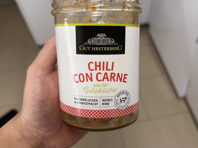 Hochgeladen von: spitfire92