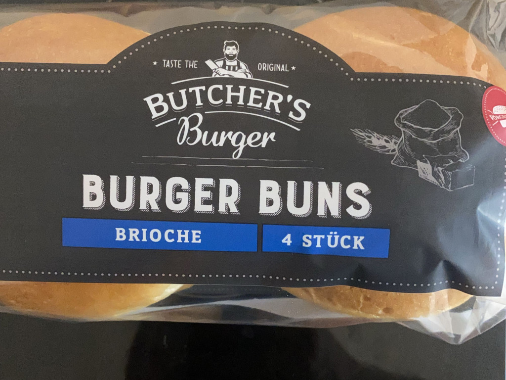 Hochgeladen von: sebastian_grossherr