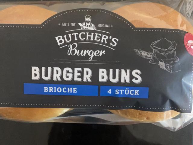 Hochgeladen von: sebastian_grossherr