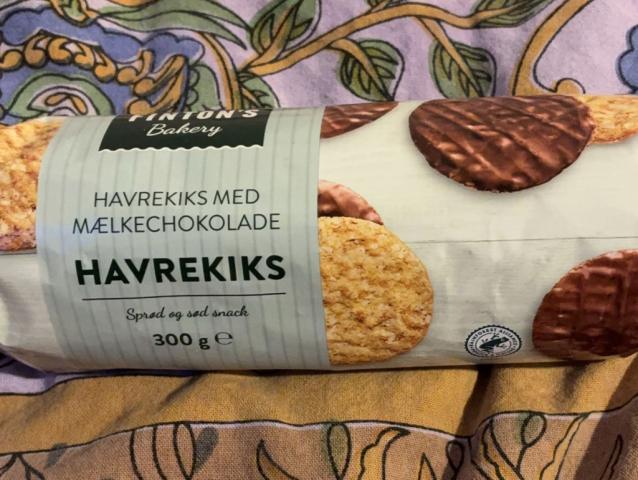 Uploaded by: dora123