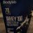 Bodylab Whey 100 Protein Powder, Cookies & Cream 70% Protein by  | Hochgeladen von: marczaku