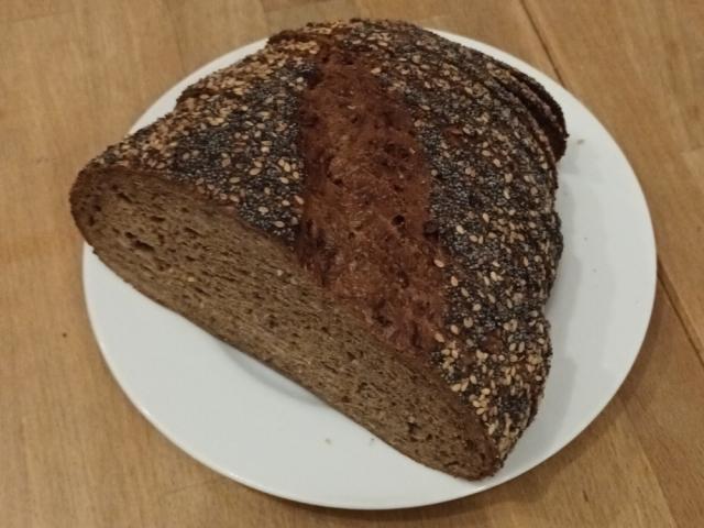 Hochgeladen von: DirkL