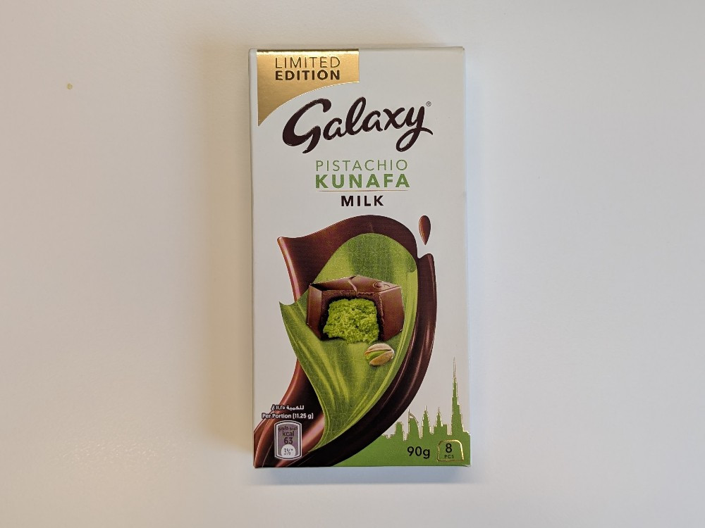 Hochgeladen von: okanskose939