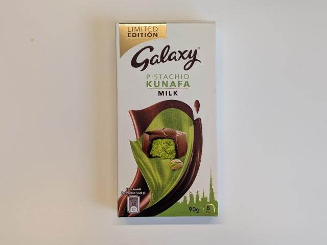 Hochgeladen von: okanskose939