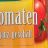 Tomaten ganz, geschält by EJacobi | Hochgeladen von: EJacobi