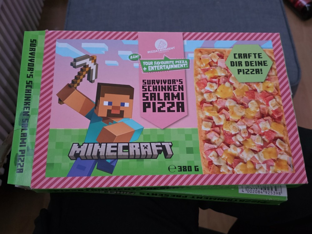 Hochgeladen von: Mieze :3 Hochgeladen von: Mieze :3