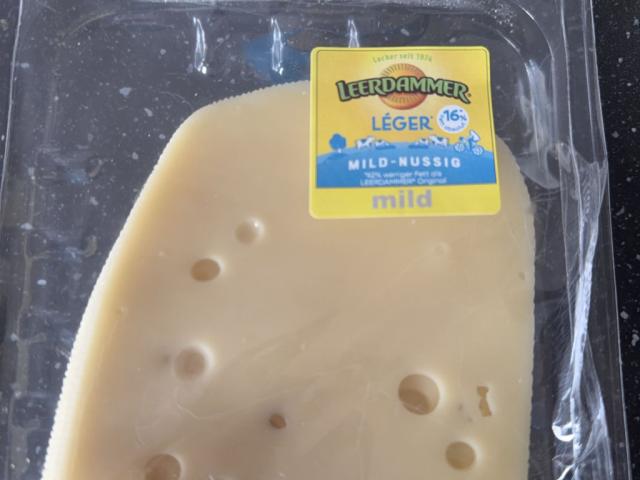 Uploaded by: delirimus