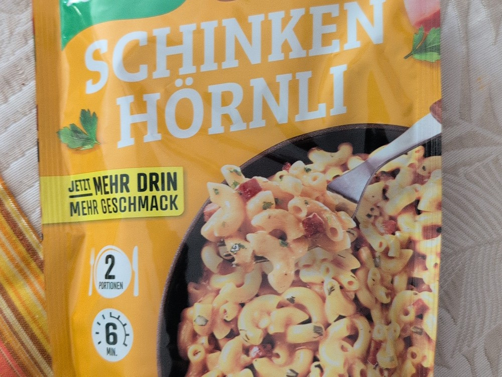 Hochgeladen von: zintib Hochgeladen von: zintib