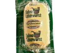 Hochgeladen von: dennispkt