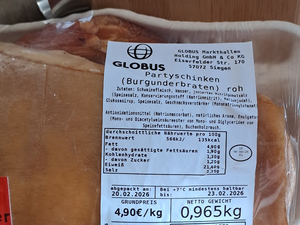 Hochgeladen von: Freya1962