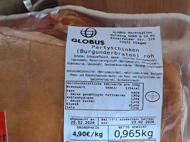 Hochgeladen von: Freya1962