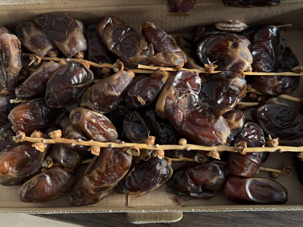 Hochgeladen von: nabilchabrak