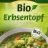 Bio Erbsentopf, Vegan von Kalypso | Hochgeladen von: Kalypso