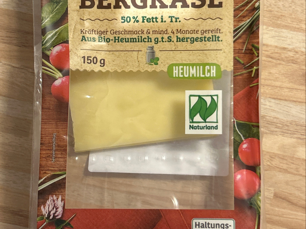 Hochgeladen von: elfenkatze