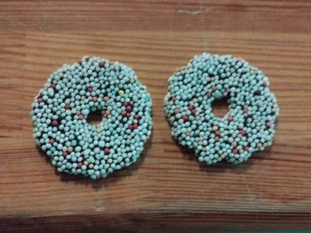 Hochgeladen von: AnnekeBuß Hochgeladen von: AnnekeBuß