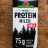 Protein Milch, 75g Protein/Liter by captainjaci | Hochgeladen von: captainjaci