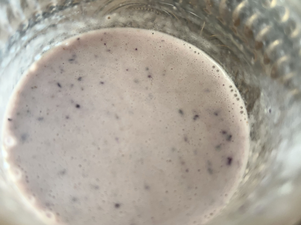 Hochgeladen von: Elisa12311