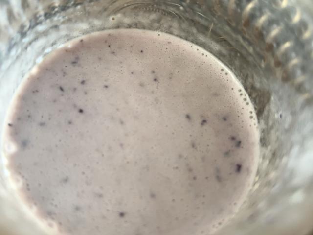 Hochgeladen von: Elisa12311 Hochgeladen von: Elisa12311