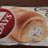 7 days Croissant , Cream & Cookies  von FCN1985 | Hochgeladen von: FCN1985