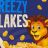 Freezy Flakes von OLFIS | Hochgeladen von: OLFIS