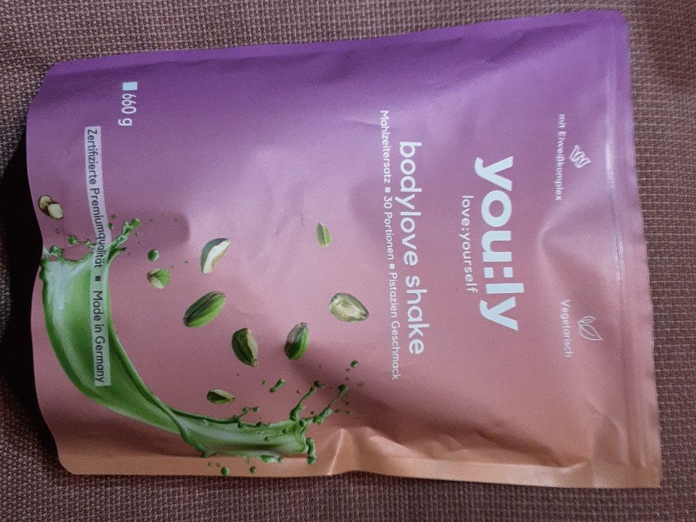 Hochgeladen von: Ellen3007