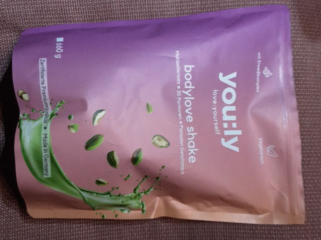 Hochgeladen von: Ellen3007