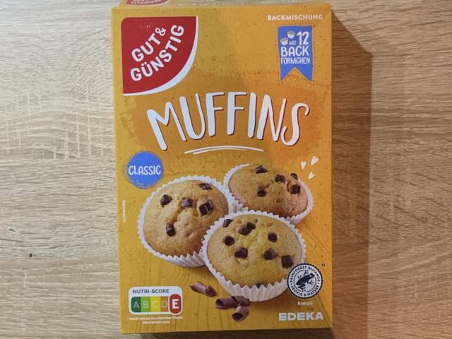 Hochgeladen von: Preisi92