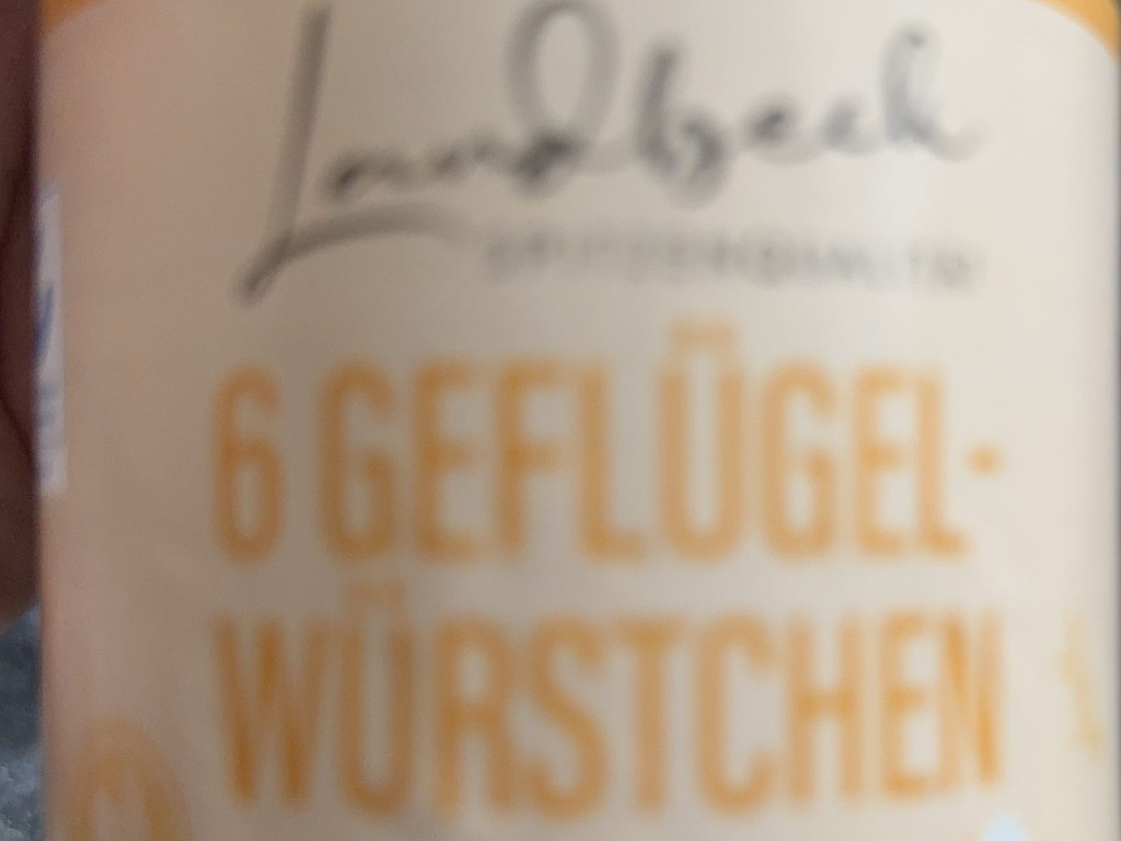 Hochgeladen von: MaggieRose Hochgeladen von: MaggieRose