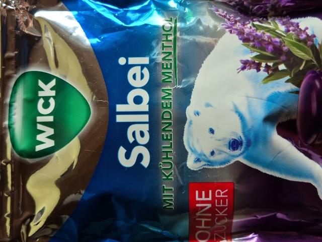 Hochgeladen von: trefies411 Hochgeladen von: trefies411