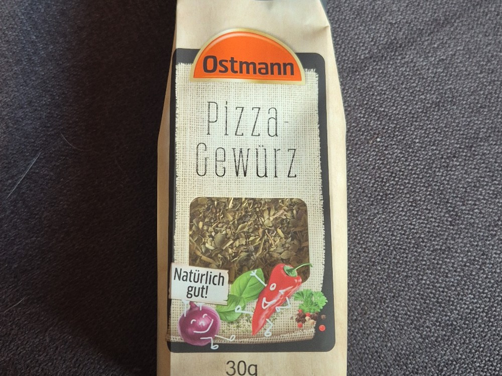 Hochgeladen von: xtamix1305